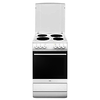 Amica-she-11555-w