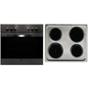 Amica-ehe-12503-e