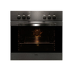 Amica-ehc-12507-e