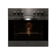 Amica-ehc-12507-e