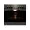 Amica-ehc-12507-e