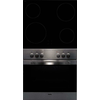 Amica-set-ehc-12516-e