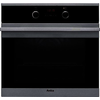 Amica-eb-13549-e