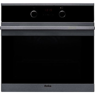 Amica-eb-13549-e