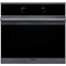 Amica-eb-13549-e