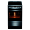 Amica-shc-11579