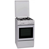 Oranier-fz-2299-17