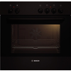 Bosch-hnd12ps40