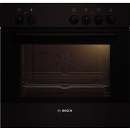 Bosch-hnd12ps40