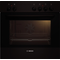 Bosch-hnd12ps40