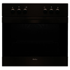 Amica-ehe-12505-b