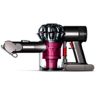 Dyson-v6-trigger