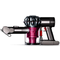 Dyson-v6-trigger