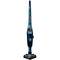 Rowenta-rh8872wo