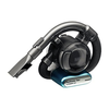 Black-decker-pd1420lp