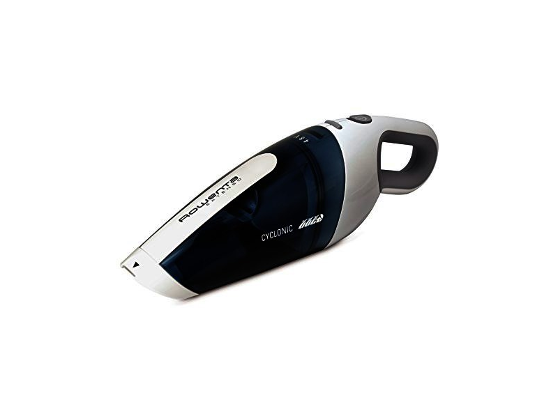 Rowenta AC 4461 - Preise und Testberichte bei yopi.de