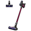 Dyson-v6-motorhead