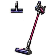 Dyson-v6-motorhead