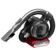 Black-decker-pd1020l