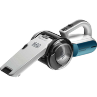 Black-decker-pv1020l