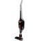 Black-decker-svfv3250lr-ora