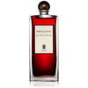 Serge-lutens-la-fille-de-berlin