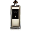 Serge-lutens-serge-noire