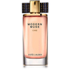 Estee-lauder-modern-muse-chic