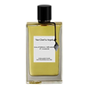 Van-cleef-arpels-extraordinaire-california-reverie