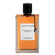 Van-cleef-arpels-extraordinaire-precious-oud