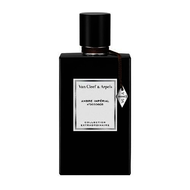 Van-cleef-arpels-ambre-imperial