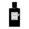 Van-cleef-arpels-ambre-imperial