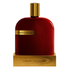 Amouage-opus-ix