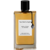 Van-cleef-arpels-bois-d-iris