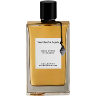 Van-cleef-arpels-bois-d-iris