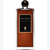 Serge-lutens-santal-majuscule