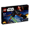Lego-star-wars-75102-poe-s-x-wing-fighter