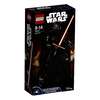 Lego-star-wars-75117-kylo-ren