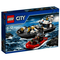 Lego-city-60129-polizei-patrouillen-boot