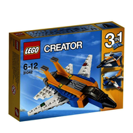 Lego-creator-31042-duesenjet