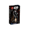 Lego-star-wars-75118-captain-phasma