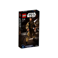 Lego-star-wars-75113-rey