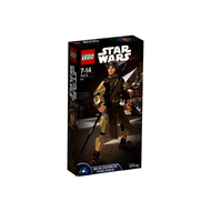 Lego-star-wars-75113-rey