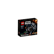 Lego-star-wars-75128-tie-advanced-prototype