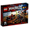 Lego-ninjago-70600-ninja-bike-jagd
