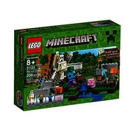 Lego-minecraft-21123-der-eisengolem