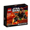 Lego-star-wars-75129-wookiee-gunship