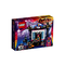 Lego-friends-41117-popstar-tv-studio