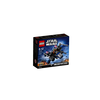 Lego-star-wars-75125-resistance-x-wing-fighter