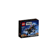 Lego-star-wars-75125-resistance-x-wing-fighter